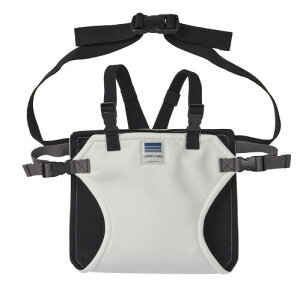 ({GCebNX) Lt[ `FAxgz[hvX zCg 01-176