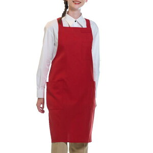 Arbe(�A���x) �����ăG�v���� X�^ �^�X�L�|�� �e�t�������H �������ȒP ����ɋ��� 9�F�W�J (�͂���/�h��/���q���Y���h�~���[�v) ���H �T�[�r�X ���� T7500 C-2 ���b�h F