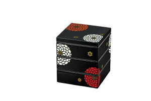 ݂(Tatsumiya) S 15.0p Oid  TCY:W15 D15 H17 54817