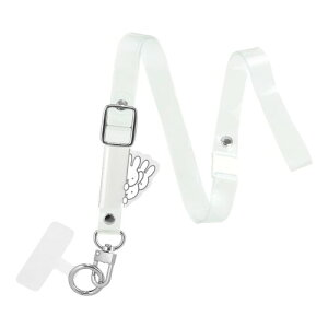 O}fB[Y ~btB[ }`OvX NAXgbvZbg Ђ MF-412WH