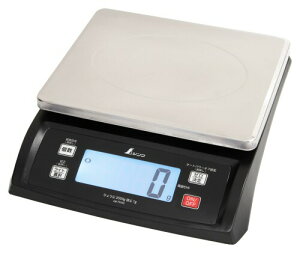 V(Shinwa Sokutei) fW^͂ SD ؖȊOp 2000g 70006