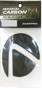HASEPRO (nZEv) }WJJ[{(ubN) NTX GS/IS GRL1# / GSE3# CEL-4