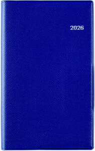 155 Tfmini2 蒠 X 2026N u[ EB[N[ 蒠