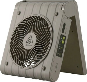 �\�g��(Sotomo) �A�E�g�h�A �����@ �\�[���[�p���[�t�@��2 �O���C�b�V��(GY) APF570