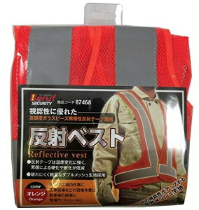 �C�`�l���A�N�Z�X Beruf SECURITY(�x���[�t �Z�L�����e�B) ���S�p�i ���˃x�X�g �K���X�r�[�Y �� 87468