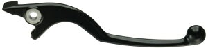 L^R(KITACO) u[Lo[ HR-25 Cp CT125n^[Ju(JA55/JA65) ADV150(KF38) Ki:53175-KT-922 ubN 70-525-61250