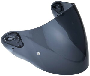 OGK KABUTO(�I�[�W�[�P�[�J�u�g) SAJ-P �V�[���h �X���[�N 1444016