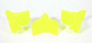 I[i[(OWNER) LpbN SLbv L