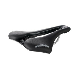 selle ITALIAiZC^Aj SLR BOOST Ti316 LADY SUPERFLOW L