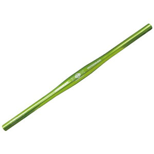 Ebh}(WOODMAN)ChAhCh XC O[