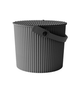  t^toPc IjEbeB j[O[ S 8L sceltevie omnioutil j[g 235781 {