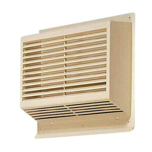 pi\jbN(Panasonic) Ot[h  FY-25HDP3