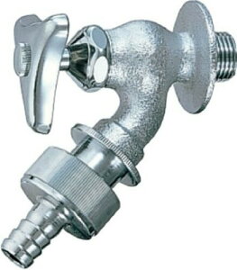 LIXIL(NV)INAX ڎU Ăьa13mm LF-33-13-CV