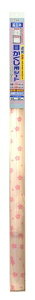 ATqy ptB ڂpV[g 92cm×90cm m-206  S^Cv ͂ VGbgO猩Ȃ ڂ U V99%Jbg 70%Jbg KXUh~ 