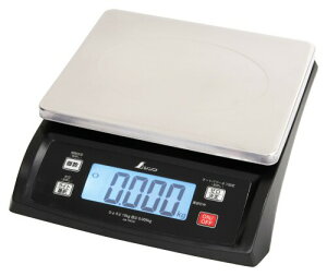 V(Shinwa Sokutei) fW^͂ SD ؖȊOp 15kg 70030