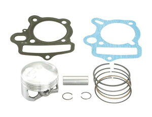 L^R(KITACO) sXgLbg Eg-SE 85CC L[ S 350-1123710