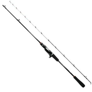 V}m(SHIMANO) bh D 19 CgQ[ SS ^Cv73 H190 E ^`EI IjJTS AJc A}_C CTL T ni_C A}R