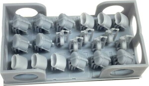 `mf 1/24 hCc M31 ᴃZbg 3Dv^[Lbg CM-202 (~^[)