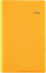 153 Tfmini1 蒠 X 2026N CG[ EB[N[ 蒠