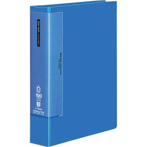 RN t@C NAt@C EF[uJbg Œ莮 A4 c -T590B