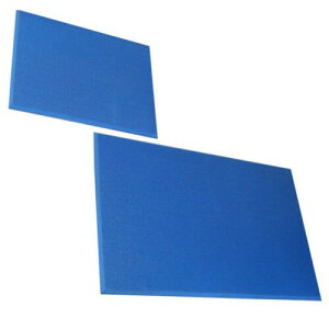 ���j�� ��J�y���}�b�g �����N~�� �� ����16mm×650MM×525MM 582