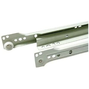 AC XCh[ [[^Cvt 300mm E1Zbg AP-1101W