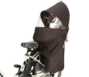 OGKZ [tLbYiN[AV[gpA^b`gtjRCR-011MbgEN[AV[gp uE