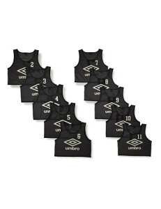 (Au) ruX 10g ԍ ܕt TbJ[ tbgT oXP K  jp BLK FREE