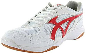 ([X^[) Xj[J[ WX^[S300 LbY W/bh 26.0 cm 2E