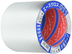 mw Che[v G[XNX ANn͔S Жʃe[v 011 A~ 100mm×20M