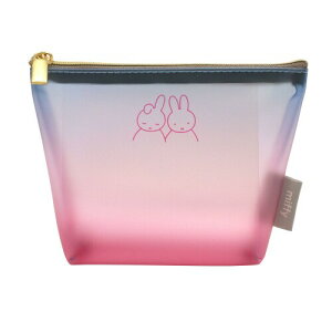 O[tbV ~btB[ |[` miffy & dan BM-325