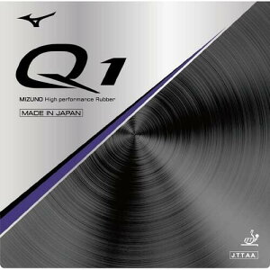MIZUNO(~Ym) 싅 o[ Q1 83JRT291 62:bh 1.7