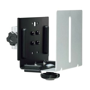 n~HY uARV[Yv IvVCPUz_[ ARP-13