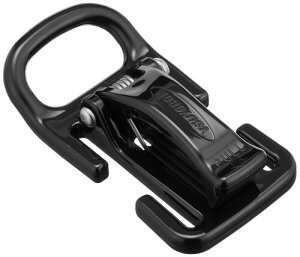 (dH) tn[lXp [vz_[ Kpxg 45mm R-26-45 { tn[lX S c TSUYORON