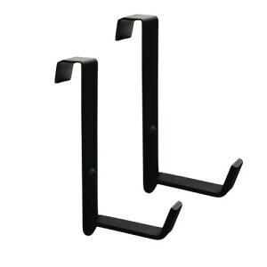 H| B.Sz󒷉 45mm×110mm F 2038-B