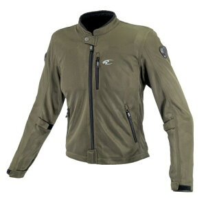 (R~l) 2025f oCNp 07-181 JK-181 GjO}Cg bVWPbg Olive XL