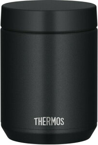 T[X ^fMX[vW[ 500ml ubN Sp[cH@OK ۉۗ ȒP 肪₳ی݌v X^_[hf JED-500 BK