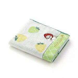 ^Ip(Towel Museum) mofusand  tFCX^I O[ ɂ  43-0142130 34×80cm