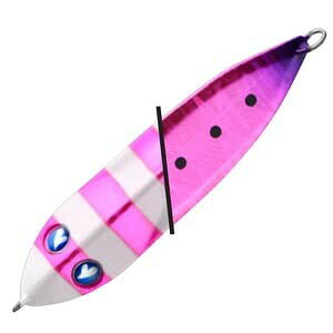 �u���[�u���[(Blue Blue) �V�[���C�h (Searide) 30g #12 �I�[���s���N�[�u���O���[