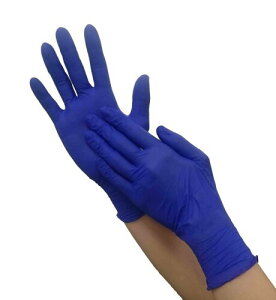 �g���̂ăj�g������� �N���V�A �v���e�N�K�[�h �_�[�N�u���[L�T�C�Y 100�� �H�i�E�����e�i���X�E�|���E���| 69370