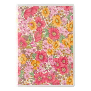 2335 yCWFoeBvgA6j(OAEt[Y)