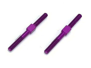 XNGA (Square) A70-75W~^[obNM3×35mm (p[v) SGX-3035P