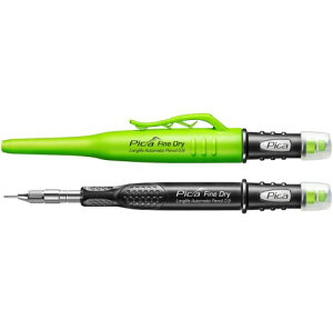 sJ}[J[ zpV[vyVgFine Dryh ېc0D9mm HB 7070