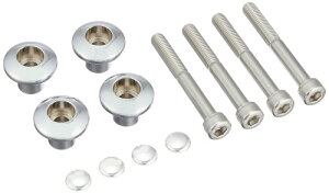 nP[(HURRICANE) M8ANZgtbN {gp ({g/R/ABS) HN1206C