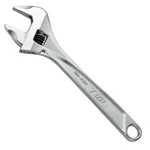 gbvH (TOP) K^L[` [NCh J0~43mm K^EH[ HM-43M O {