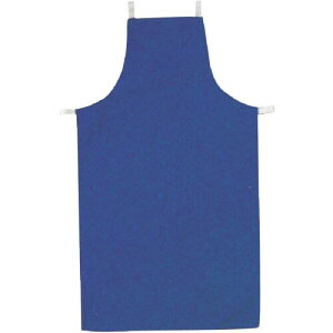 eCP ی ϔMGv CMA72 ϔMGv