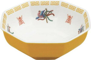 A^ Artha ܂ n`JNo` P `[nM {iIȒ 600g HΉ dqWΉ   AR0604269