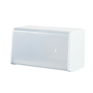 SANEI(TGC) y[p[^Ie Ǖt 400[ zCg Jo[ ABS W45-CW ?14 x 25 x 14.7 cm