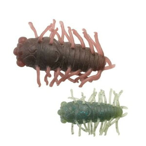 �e�B���R(TIEMCO) CT�R�[�~���V #26 ���R�r�[�g��