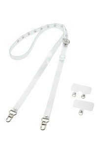 (GR) Me X}zV_[ V_[Xgbv | Xgbvz[V[gt NA P-STSDH2CR